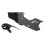 2PCS Exhaust Pipe Cover Protection Tool Motorcycle 9
