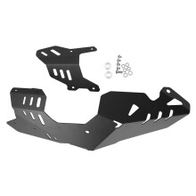 2PCS Exhaust Pipe Cover Protection Tool Motorcycle