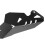 2PCS Exhaust Pipe Cover Protection Tool Motorcycle 14