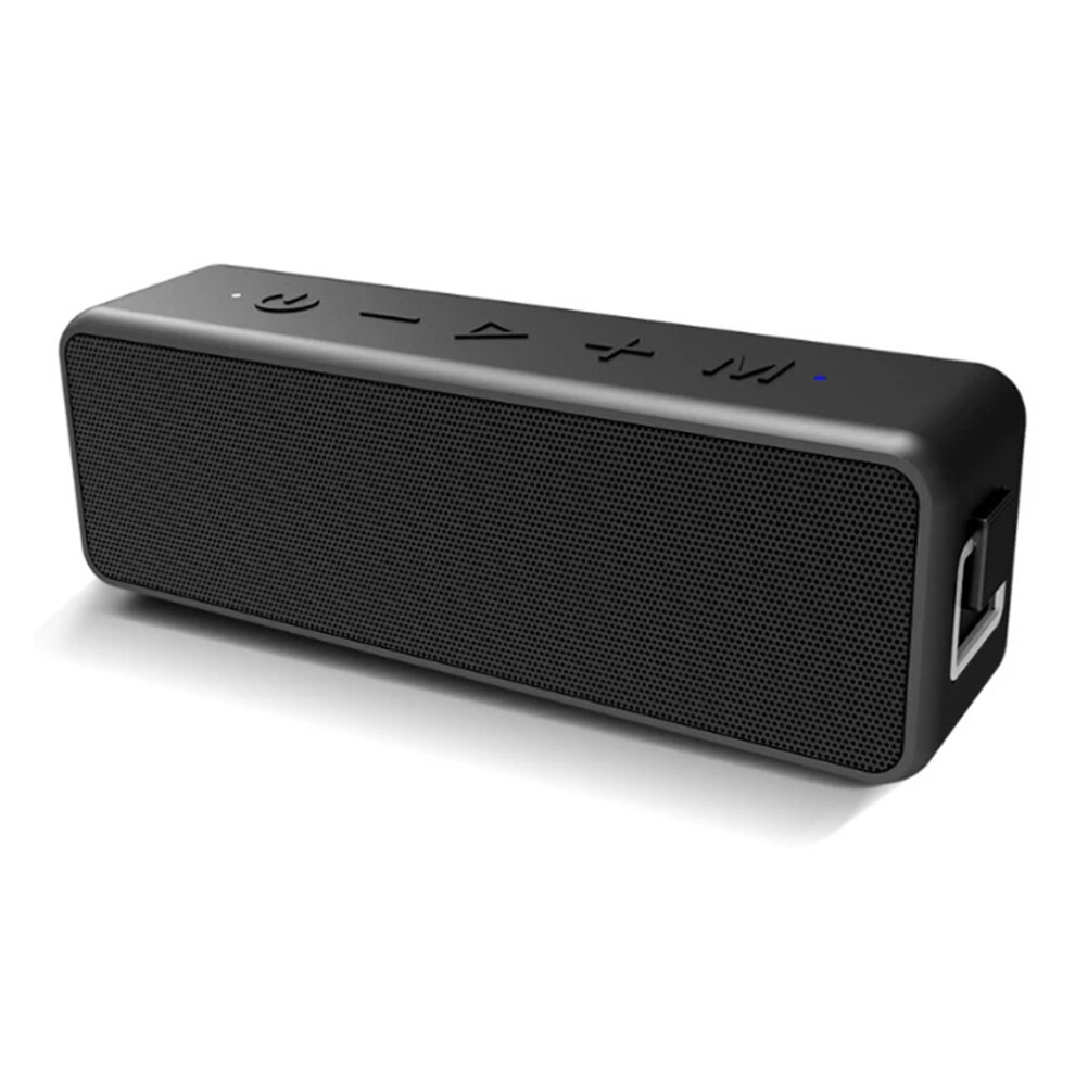 Speaker Sound Speaker Tws Interconnec - As Shown 6914274527535