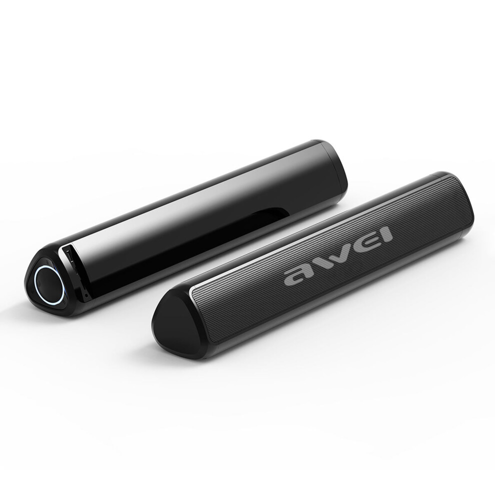Speaker G Tv Soundbar Wireless Speake - As Shown 6914276792122
