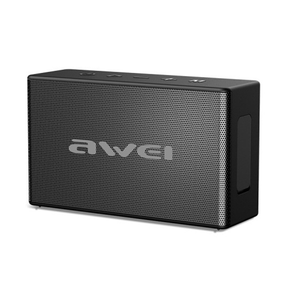 Speaker S Pairing Music Player Subwoo - As Shown 6914278591570