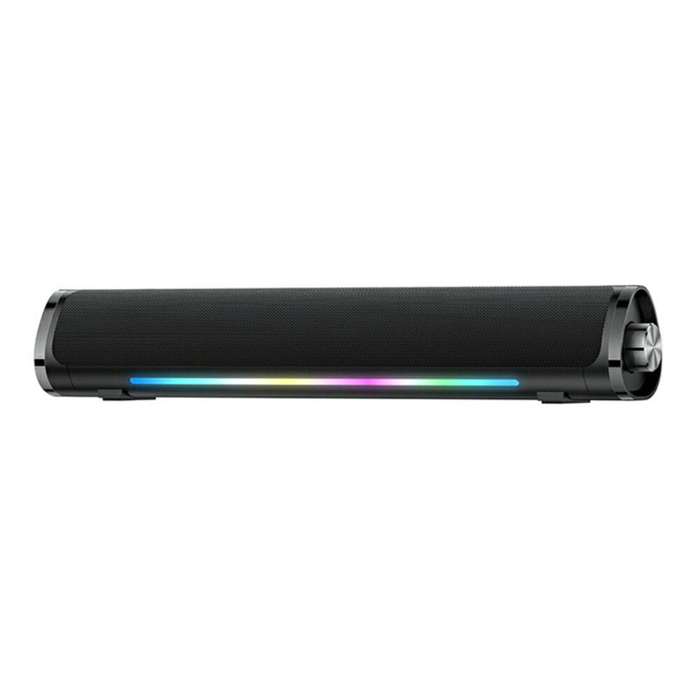 Speaker System Sound Amplifier With L - As Shown 6914279178985