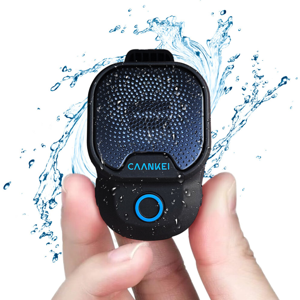 Speaker Ts Bluetooth-Compatible Speak - As Shown 6914273445915