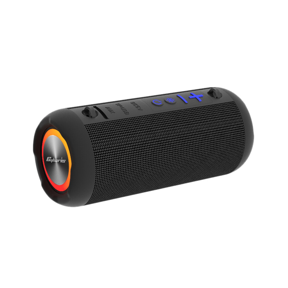 Speaker Oth-Compatible Speaker Sound - As Shown 6914274556276