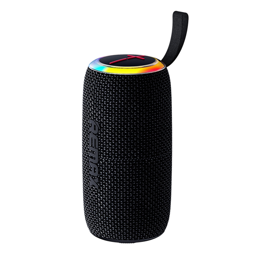Speaker -Compatible Speaker Tws Pairi - As Shown 6914277838904