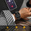 (White) Smartwatch C08 1.91-inch Smart Watch Bluetooth-com 6