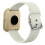 (White) Smartwatch C08 1.91-inch Smart Watch Bluetooth-com 4