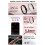 (Silver) Smartwatch B3 Waterproof Slim Bracelet Smart Wrist 4