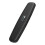 (Black) Speaker SMB-06 Smart Sleep Aid Under Pillow Musi 1