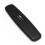 (Black) Speaker SMB-06 Smart Sleep Aid Under Pillow Musi 2