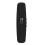 (Black) Speaker SMB-06 Smart Sleep Aid Under Pillow Musi 3