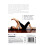 Pilates For Life [DVD] 2