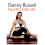 Pilates For Life [DVD] 1