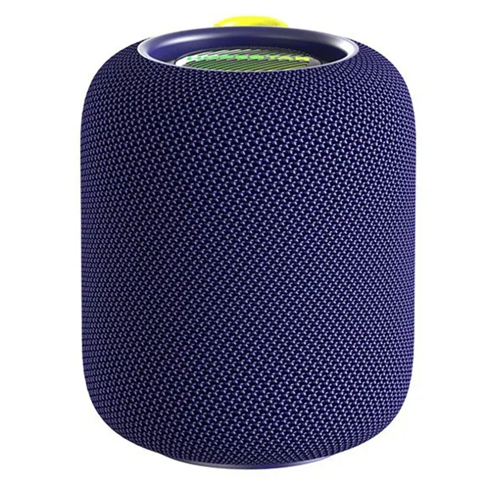 (Darkblue) Speaker H56 Outdoor Wireless Bluetooth-Compatibl 6914278057830