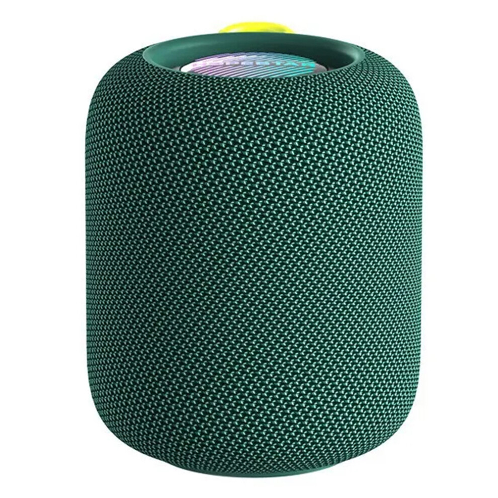 (Armygreen) Speaker H56 Outdoor Wireless Bluetooth-Compatibl 6914277249298