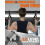 Fitarc Pull Up & Lat Pull Down Grip, 12-Level Adjustable, Wrist-Friendly Deadlift Handle, 2pcs, Patented 2