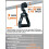 Fitarc Pull Up & Lat Pull Down Grip, 12-Level Adjustable, Wrist-Friendly Deadlift Handle, 2pcs, Patented 5