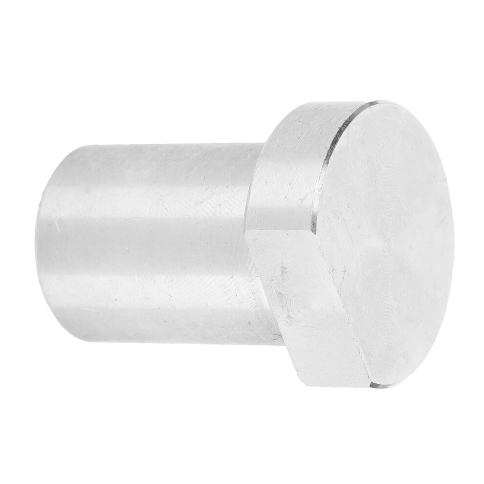 Durable Workbench Limit Card Block With Quick Release Stopper 4631340551035