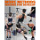 Fitarc Pull Up & Lat Pull Down Grip, 12-Level Adjustable, Wrist-Friendly Deadlift Handle, 2pcs, Patented 4