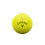 Callaway Callaway Golf Supersoft Golf Ball 2025, Yellow 2