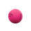 Callaway Callaway Golf Supersoft Golf Ball 2025, Pink 3