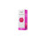 Callaway Callaway Golf Supersoft Golf Ball 2025, Pink 4