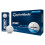 TaylorMade 2025 Golf Distance+ White Golf Balls 2