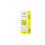Callaway Callaway Golf Supersoft Golf Ball 2025, Yellow 4