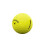 Callaway Callaway Golf Supersoft Golf Ball 2025, Yellow 3