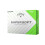 Callaway Callaway Golf Supersoft Golf Ball 2025, Green 1