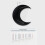 15-string Crescent Moon Type Lyre C Key Harp 7