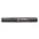 Sharpie Sharpie M15 Permanent Markers | Bullet Tip | Black | 12 Count 4