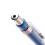 Staedtler Staedtler mars technico leadholder clutch pencil 2mm 780C 5