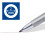 Staedtler Staedtler mars technico leadholder clutch pencil 2mm 780C 2
