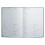 Account Book - Green - EAB1 2