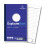 Challenge Challenge Duplicate Book, Carbonless, 100 Pages, 5 pack (210 x 130 mm) 2