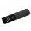 Forehead & Object Thermometer with LED Display & Auto Shutdown 10