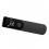 Forehead & Object Thermometer with LED Display & Auto Shutdown 12