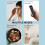 Forehead & Object Thermometer with LED Display & Auto Shutdown 6