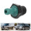 PCV Valve 11810‑6N202 Replacement Accessory Fit 11