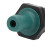 PCV Valve 11810‑6N202 Replacement Accessory Fit 13