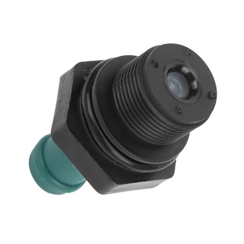 PCV Valve 11810‑6N202 Replacement Accessory Fit 2
