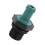 PCV Valve 11810‑6N202 Replacement Accessory Fit 9