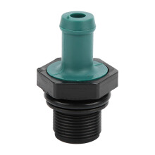 PCV Valve 11810‑6N202 Replacement Accessory Fit