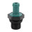PCV Valve 11810‑6N202 Replacement Accessory Fit 1