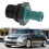 PCV Valve 11810‑6N202 Replacement Accessory Fit 12