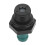 PCV Valve 11810‑6N202 Replacement Accessory Fit 6