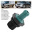 PCV Valve 11810‑6N202 Replacement Accessory Fit 15