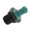 PCV Valve 11810‑6N202 Replacement Accessory Fit 5